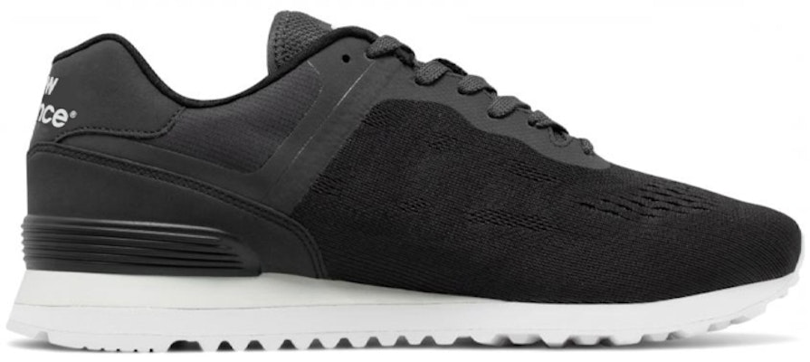 新百伦 574 '黑白鞋底' MTL574NC Order 新百伦 574 '黑白鞋底' MTL574NC