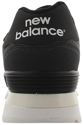 新百伦 574 '黑白鞋底' MTL574NC Purchase 新百伦 574 '黑白鞋底' MTL574NC