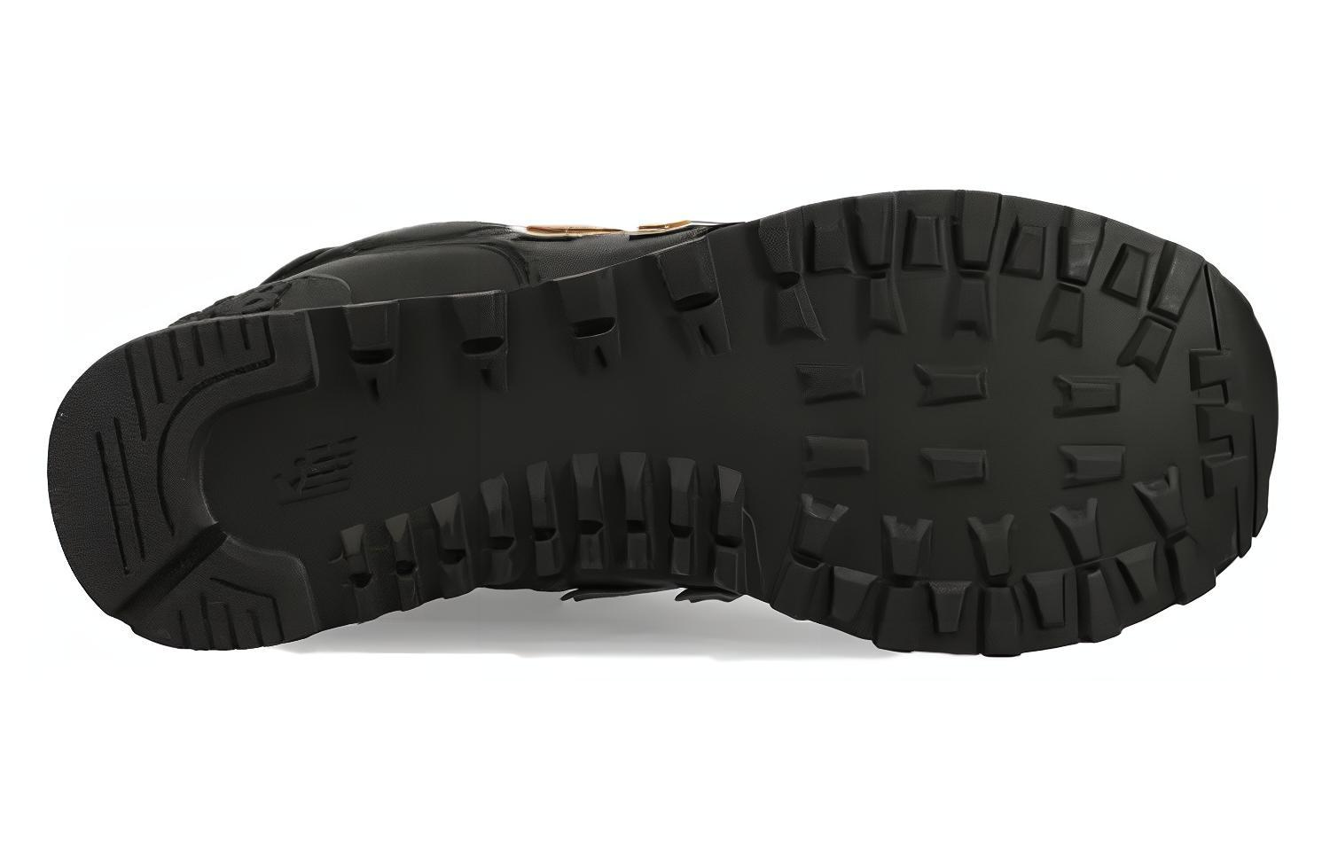 Details for New Balance 574 '黑色工作服海軍藍' ML574OMD