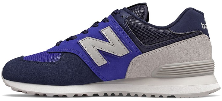 new-balance-574-blue-ml-574-jhs