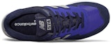 Lookbook New Balance 574 'Azul' ML574JHS
