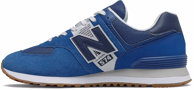 new-balance-574-blue-ml-574-sr-2