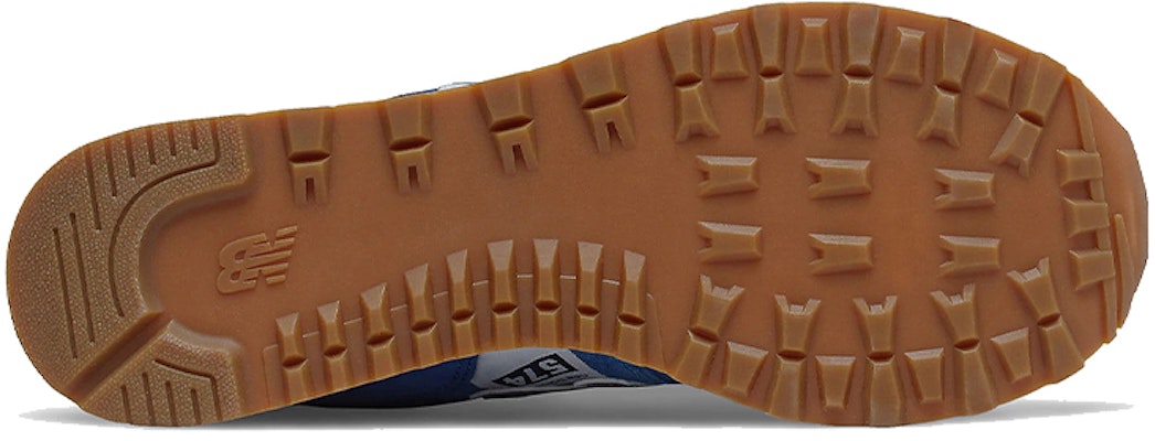 ニューバランス 574 'ブルー' ML574SR2 ML574SR2 Shop ニューバランス 574 'ブルー' ML574SR2 ML574SR2