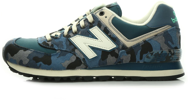 new-balance-574-blue-camo-ml-574-cbf