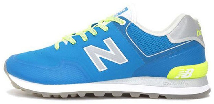 new-balance-574-blue-grey-mtl-574-al