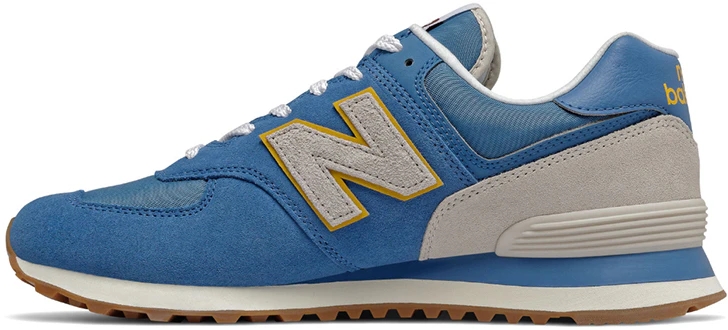 new-balance-574-blue-gum
