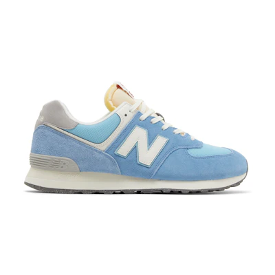NB 574 'Blue Laguna'