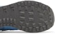 New Balance 574 'Biru Laguna' U574RCA