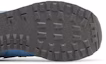 Purchase New Balance 574 'Biru Laguna' U574RCA