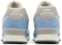 New Balance 574 'Biru Laguna' U574RCA