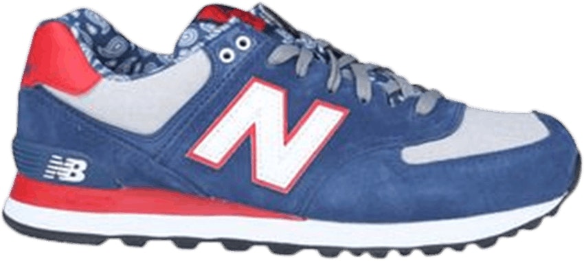 new-balance-574-blue-paisley