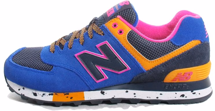 new-balance-574-blue-pink-orange