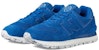 New Balance 574 'Biru Penyerap Kejut Rendah-Terus Berlari' 574D