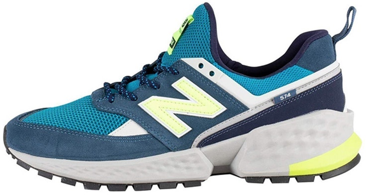 new-balance-574-blue-teal
