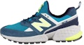 Buy New Balance 574 '藍綠色' MS574UE