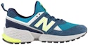 Order New Balance 574 '藍綠色' MS574UE