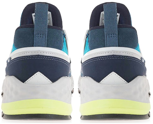 New Balance 574 'Blue Teal' MS574UE Shop New Balance 574 'Blue Teal' MS574UE