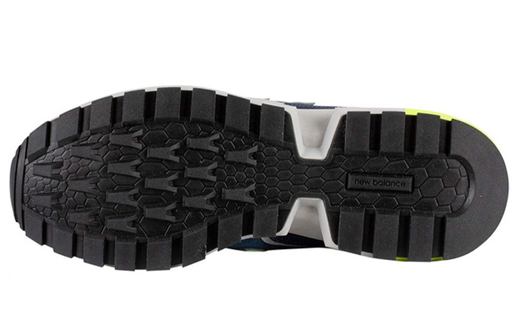 Purchase New Balance 574 '藍綠色' MS574UE