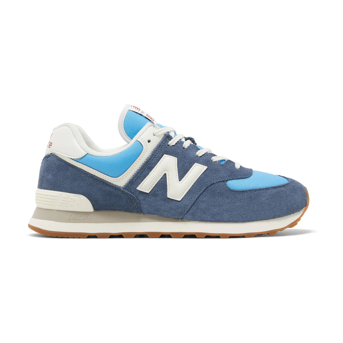 Wl574nu2 NEW BALANCE(ニューバランス)