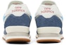 Details for New Balance 574 'Biru Putih' U574RA2