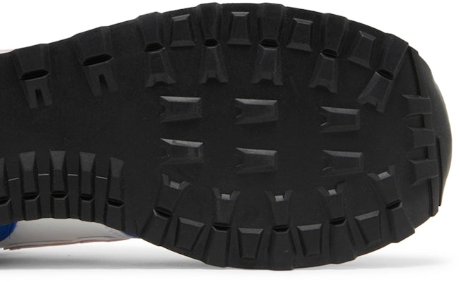 New Balance 574 'Azul Blanco' U574VN2 Purchase New Balance 574 'Azul Blanco' U574VN2