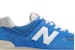 New Balance 574 'Biru Putih' U574WL2