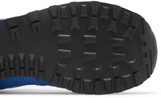 Purchase New Balance 574 ''Bleu Blanc'' U574WL2