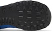 Purchase New Balance 574 'Biru Putih' U574WL2