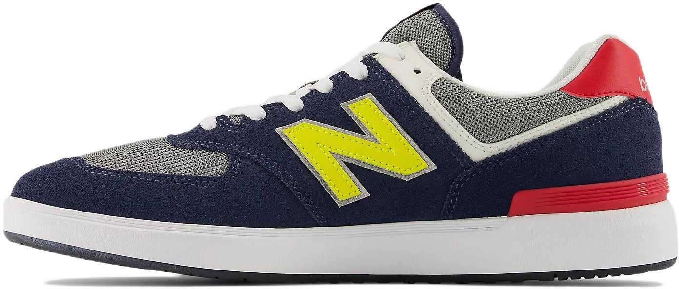 new-balance-574-blue-yellow-red-ct-574-rpy