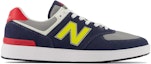 Order 뉴발란스 574 '청황적' (New Balance 574 'Blue Yellow Red') CT574RPY