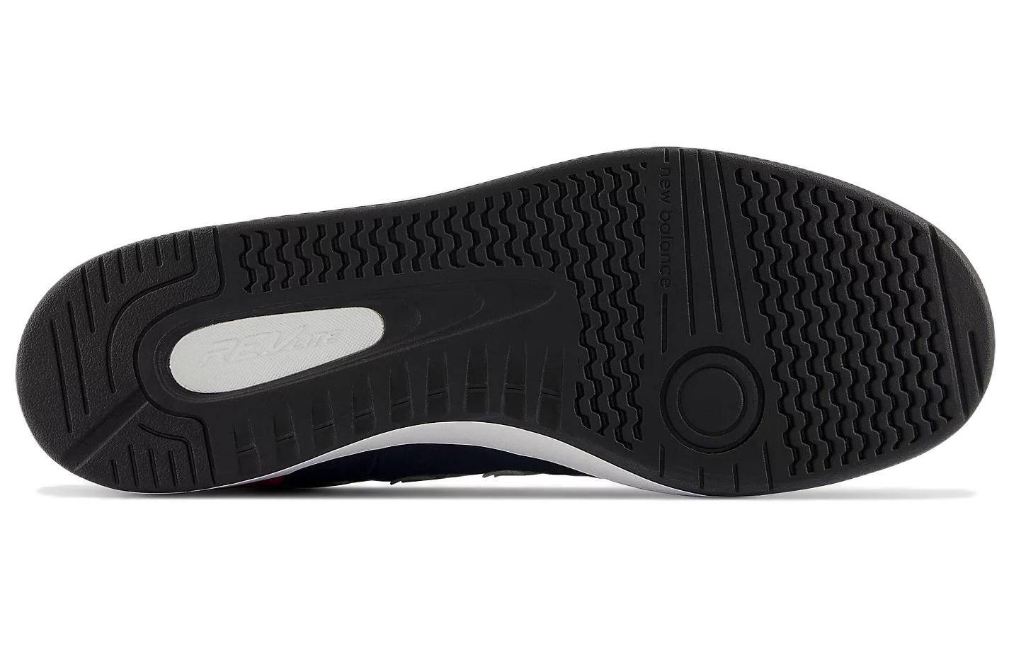 Details for New Balance 574 'Biru Kuning Merah' CT574RPY