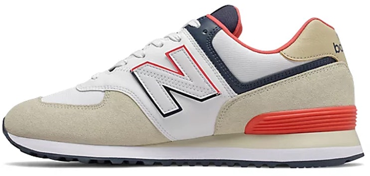 new-balance-574-bone-toro-red