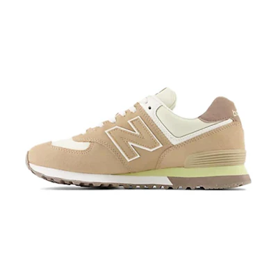 NB 574 'Bone White'