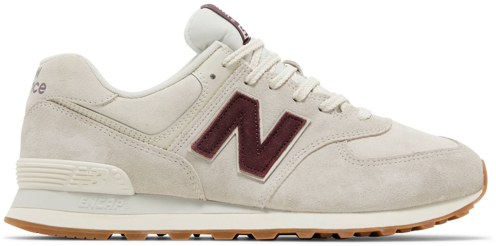 new-balance-574-bone-white-burgundy