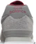 Sizing 뉴발란스 574 '보스턴 칼리지' U574EGL U574EGL