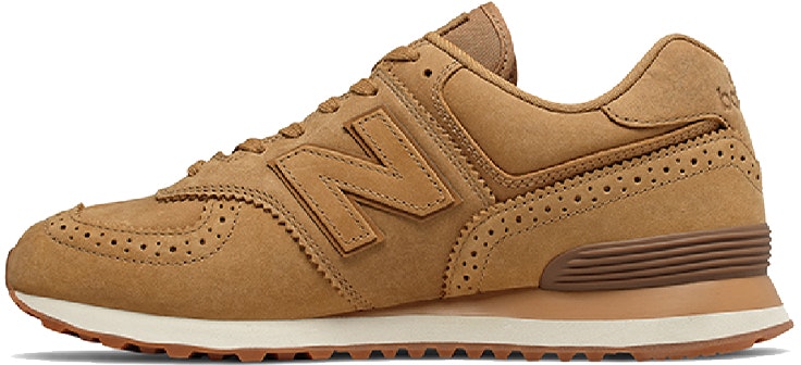 new-balance-574-brogue-pack-ml-574-led