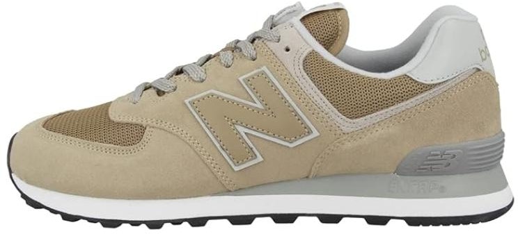 new-balance-574-brown-ml-574-ebe