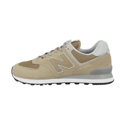 NB 574 'Brown'