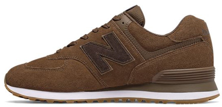 new-balance-574-brown-ml-574-nff