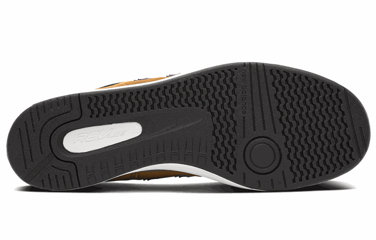 Shop New Balance 574 'Marrón Negro' AM574SEK