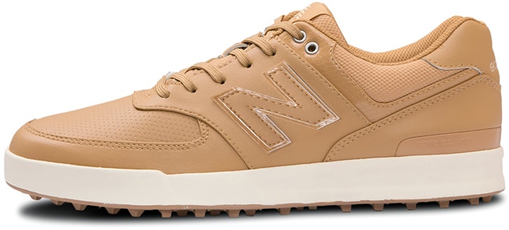 new-balance-574-brown-golf-ugc-574-jc