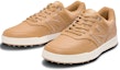 Lookbook 뉴발란스 574 브라운 골프 (New Balance 574 Brown Golf) UGC574JC