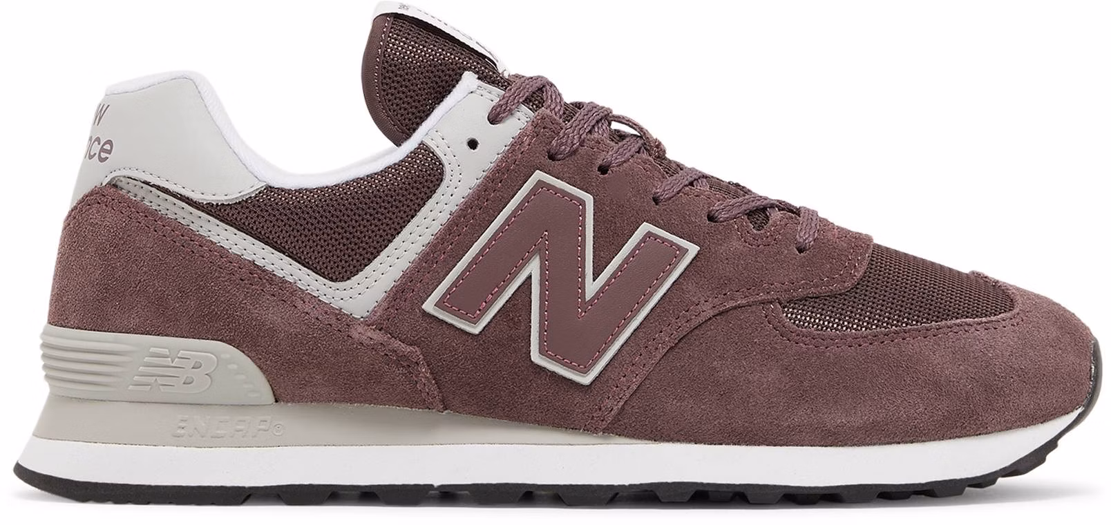 new-balance-574-brown-grey