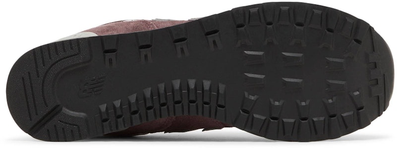 ニューバランス574 茶灰 U574CA2 Shop ニューバランス574 茶灰 U574CA2