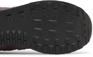 New Balance 574 'Coklat Kelabu' U574CA2 Purchase New Balance 574 'Coklat Kelabu' U574CA2