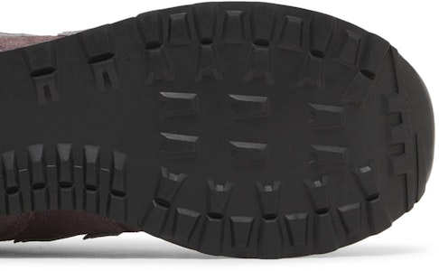 ニューバランス574 茶灰 U574CA2 Purchase ニューバランス574 茶灰 U574CA2