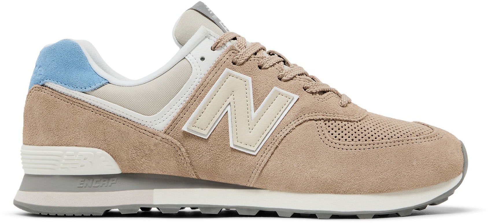 new-balance-574-brown-light-blue