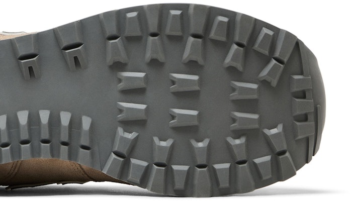 ニューバランス574 茶/水色 U574OO2 Purchase ニューバランス574 茶/水色 U574OO2