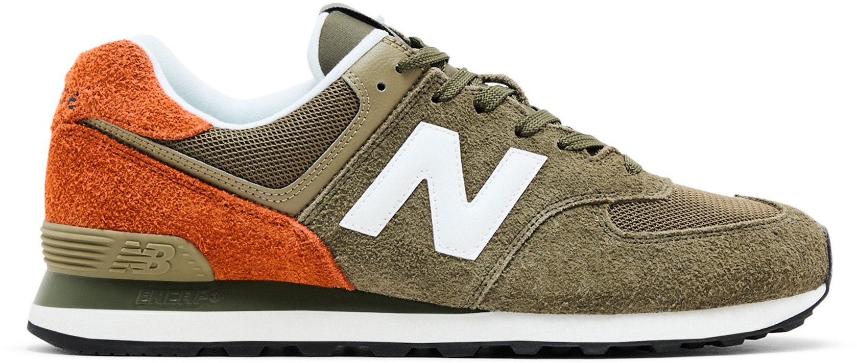new-balance-574-brown-orange
