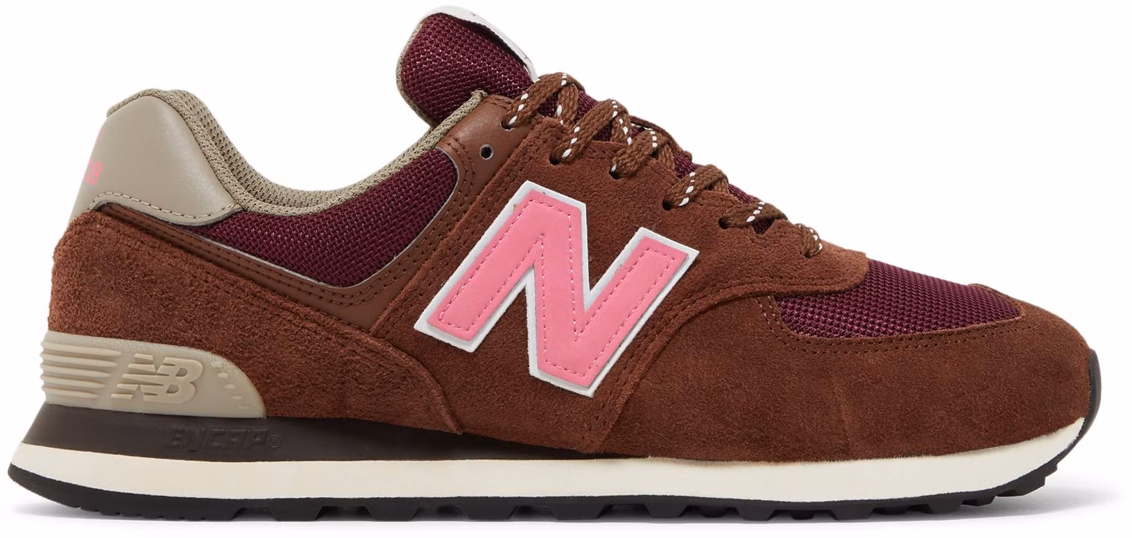 new-balance-574-brown-pink